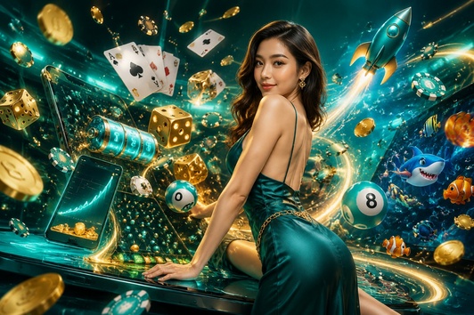 j111