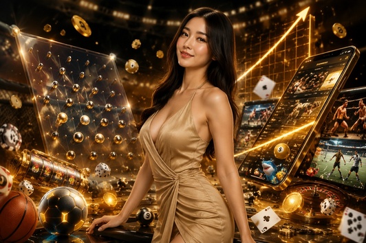 j111