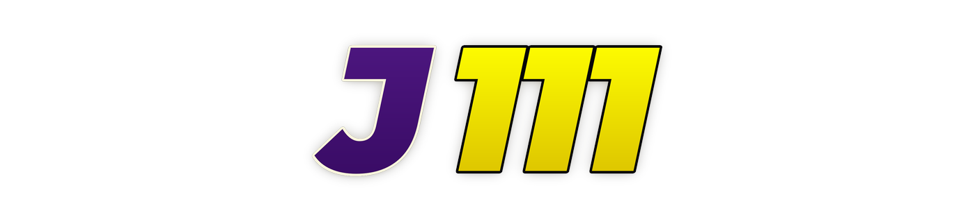 j111